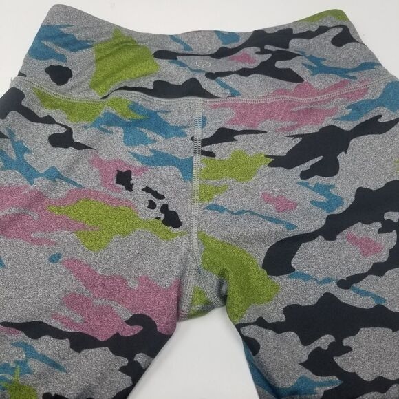 Vogo Athletica YOGA PANTS. SIZE M. - Picture 4 of 11